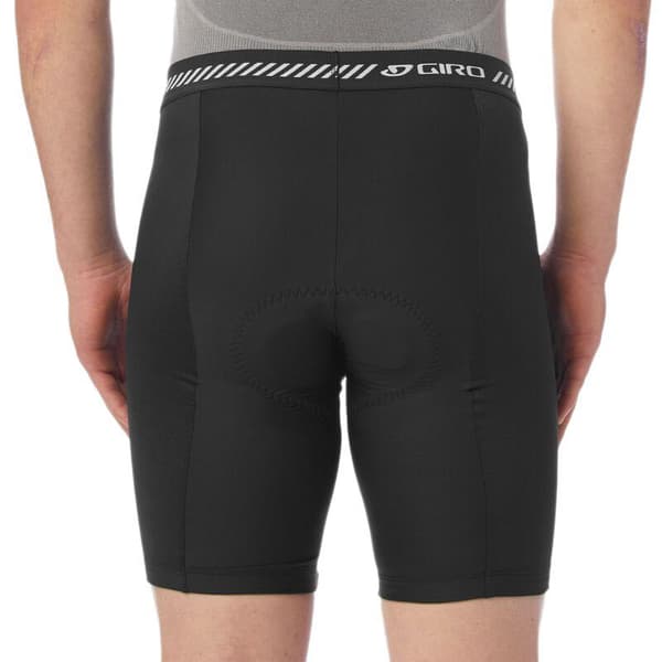 Giro Base Liner Cykelshorts Sort 2XL Mand