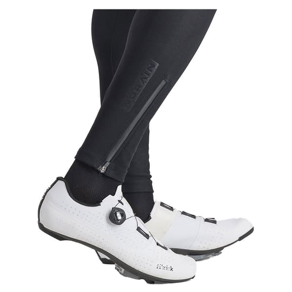 Sportful Fiandre Cykelbukser Sort M Mand
