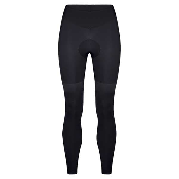 Etxeondo Koma Lange Bukser Uden Seler Sort S Kvinde