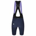 Pikkukuva 2 / 3: Santini Redux Speed Pyöräilyshortsit Sininen XL Nainen