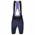 Pikkukuva 1 / 3: Santini Redux Speed Pyöräilyshortsit Sininen XL Nainen