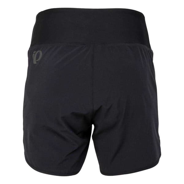 Pearl Izumi Sugar Active 4´´ Shorts Uden Seler Sort M Kvinde