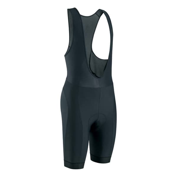 Gist Thunder Cykelshorts Sort L Mand