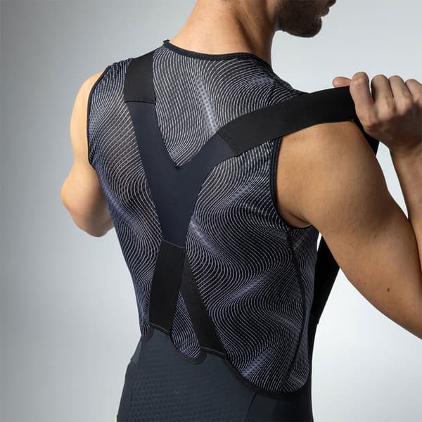 Ale R-ev1 Hammer 2.0 Cykelshorts Sort 2XL Mand