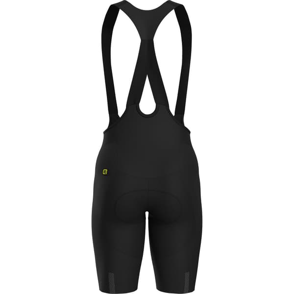 Ale R-ev1 Hammer 2.0 Cykelshorts Sort 2XL Mand