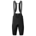 Miniatyrbillede 1 af 5: Tsunami Mortirolo Cykelshorts Sort M Mand