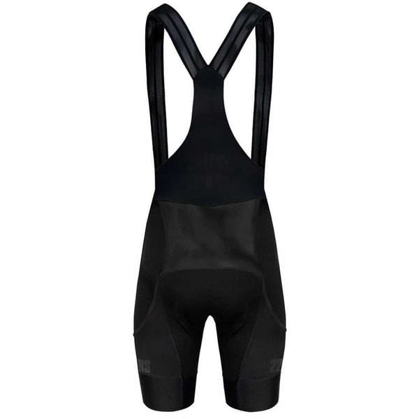 226ers Pro Cargo Cykelshorts Sort S Mand