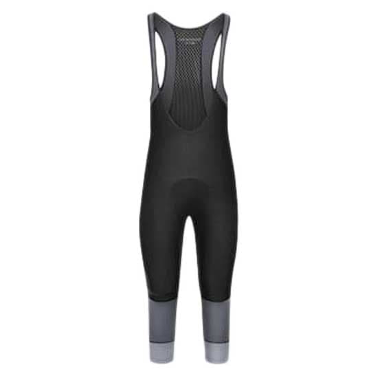 CafÉ Du Cycliste Adrienne Pyöräilyshortsit Musta L Mies