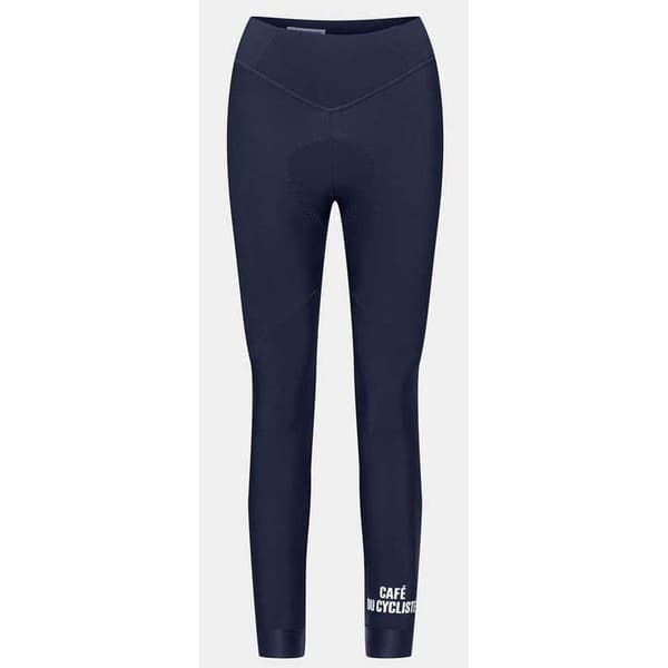 CafÉ Du Cycliste Theresa Långa Tights Utan Axelband  S Kvinna