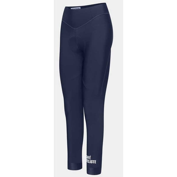 CafÉ Du Cycliste Theresa Långa Tights Utan Axelband  S Kvinna
