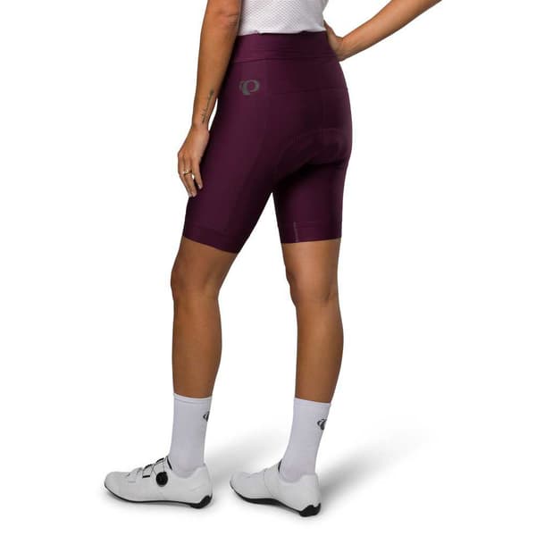 Pearl Izumi Attack Shorts Uden Seler Lilla S Kvinde