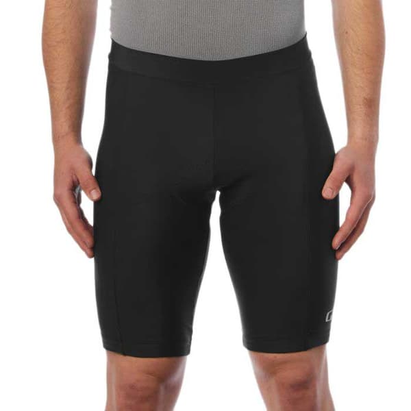 Giro Chrono Cykelshorts Sort M Mand