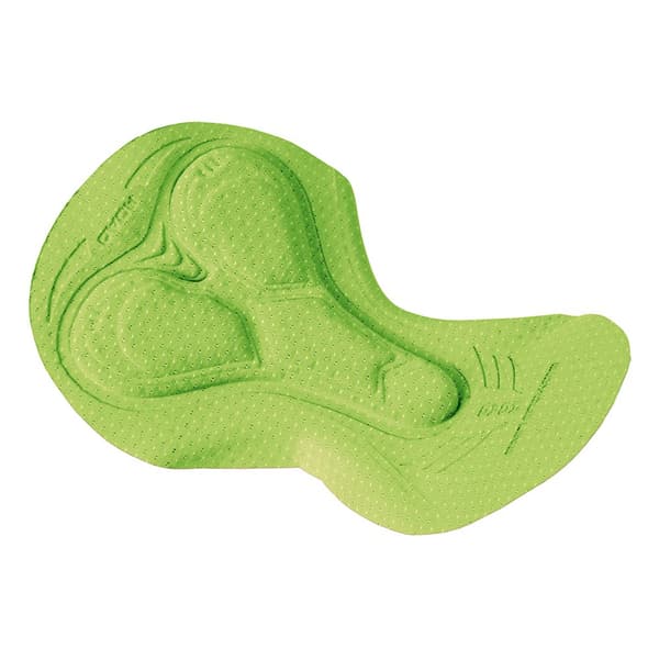Bicycle Line Armonia Cykelbukser Sort XS Kvinde