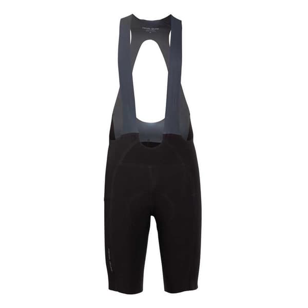Pearl Izumi Pro Air Pyöräilyshortsit Musta M Mies
