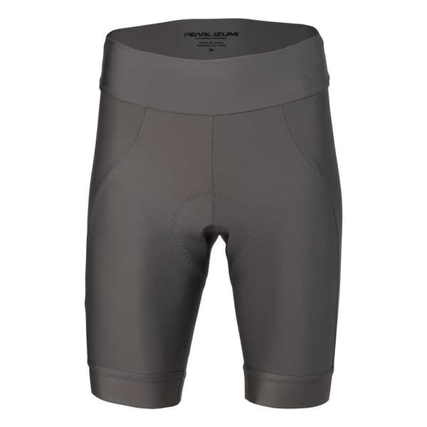 Pearl Izumi Attack Shorts Uden Seler Grå L Kvinde
