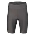 Miniatyrbillede 3 af 8: Pearl Izumi Attack Shorts Uden Seler Grå L Kvinde