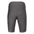 Miniatyrbillede 4 af 8: Pearl Izumi Attack Shorts Uden Seler Grå L Kvinde