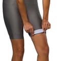 Miniatyrbillede 5 af 8: Pearl Izumi Attack Shorts Uden Seler Grå L Kvinde