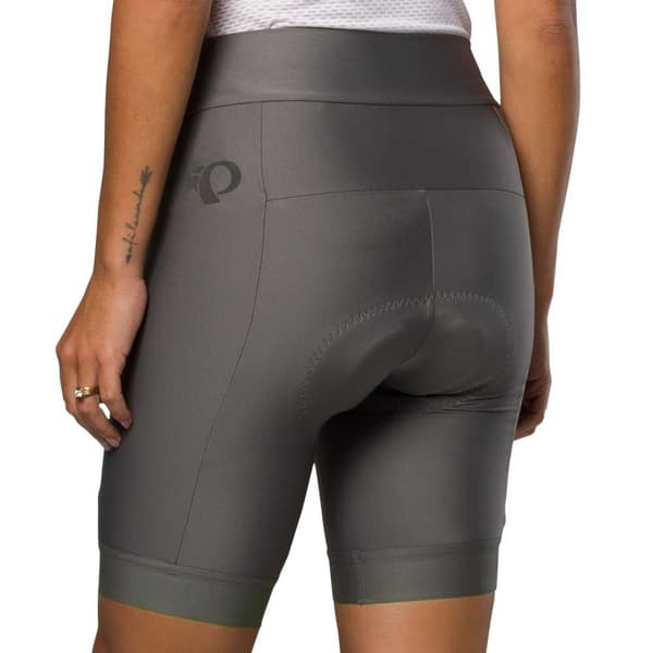 Pearl Izumi Attack Shorts Uden Seler Grå L Kvinde
