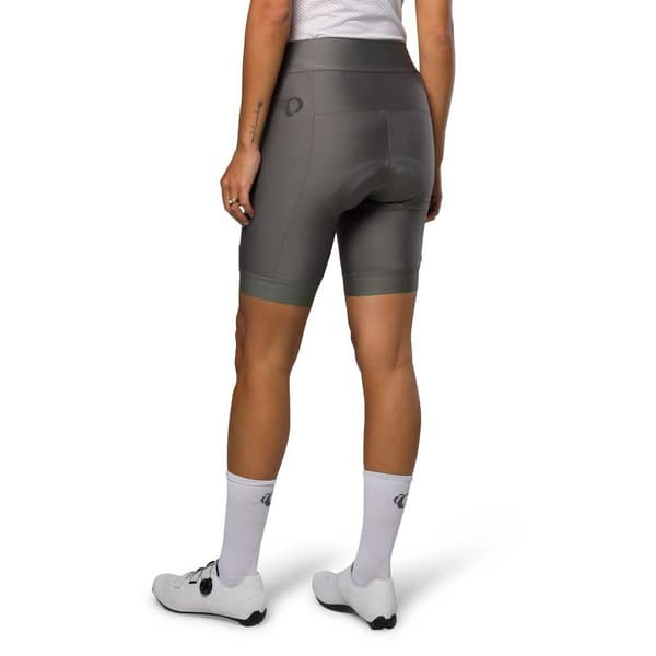 Pearl Izumi Attack Shorts Uden Seler Grå L Kvinde