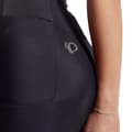 Miniatyrbillede 8 af 10: Pearl Izumi Expedition Cykelshorts Sort XL Kvinde