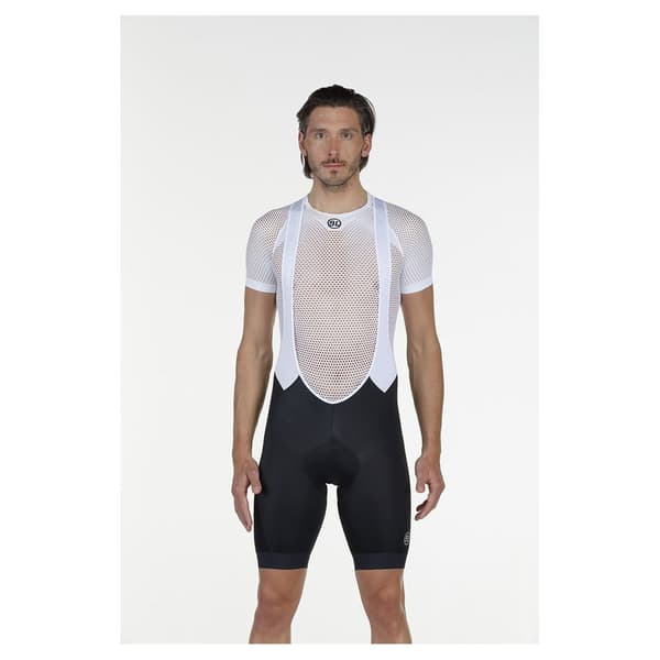 Bicycle Line Liegi Cykelshorts Sort S Mand