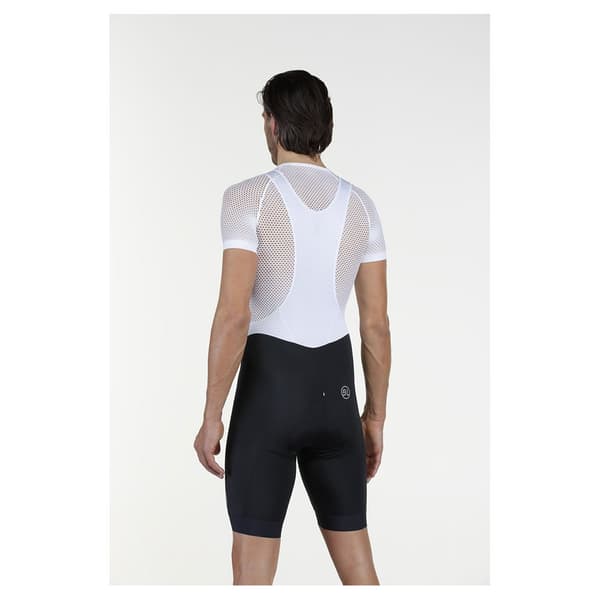 Bicycle Line Liegi Cykelshorts Sort S Mand