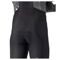 Miniatyrbillede 3 af 10: Castelli Espresso Cykelbukser Sort L Mand