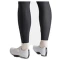 Miniatyrbillede 7 af 10: Castelli Espresso Cykelbukser Sort L Mand