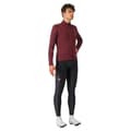 Miniatyrbillede 10 af 10: Castelli Espresso Cykelbukser Sort L Mand
