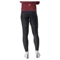 Miniatyrbillede 2 af 10: Castelli Espresso Cykelbukser Sort L Mand