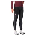Miniatyrbillede 1 af 10: Castelli Espresso Cykelbukser Sort L Mand