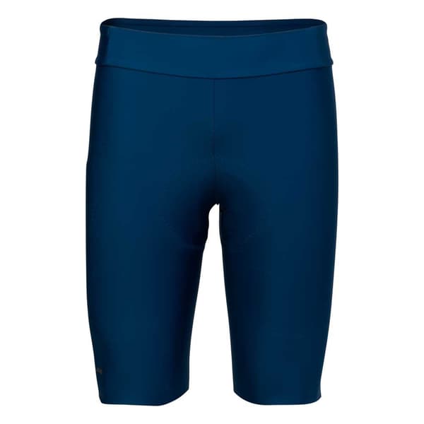 Pearl Izumi Attack Air Housut Ilman Henkseleitä Sininen L Mies