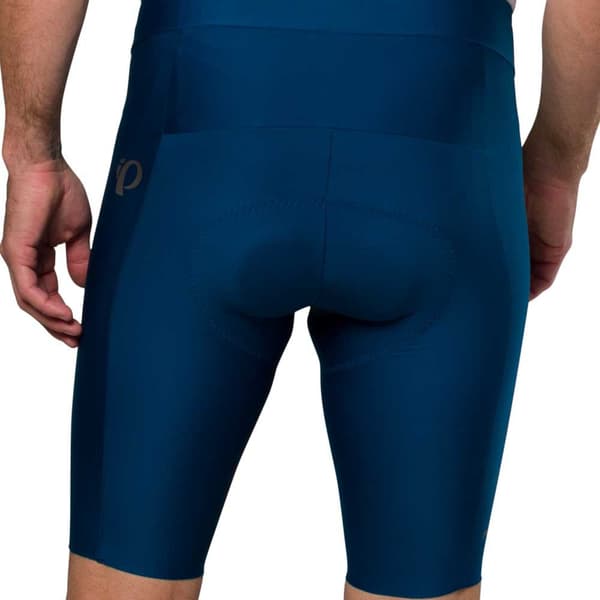 Pearl Izumi Attack Air Housut Ilman Henkseleitä Sininen L Mies