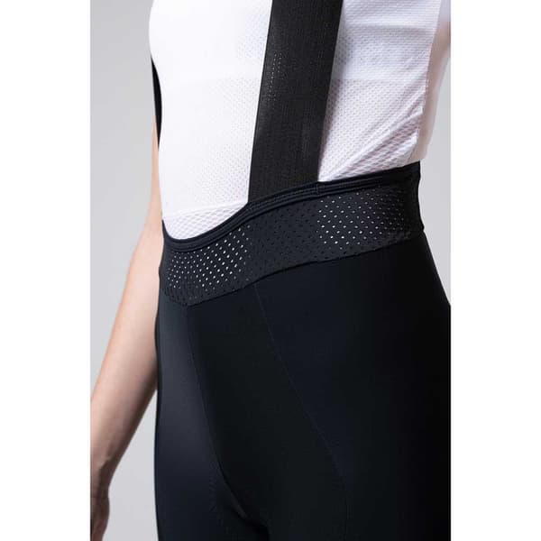 Gobik Limited 7.0 Cykelbukser Sort M Kvinde