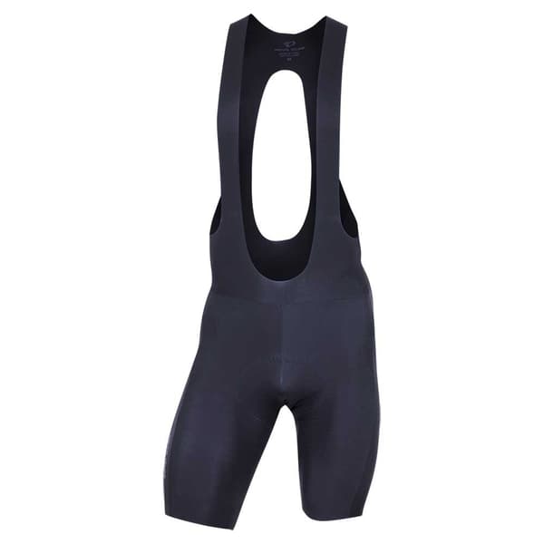 Pearl Izumi Pro Bib Shorts Uden Seler Blå 2XL Mand