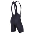 Miniatyrbillede 4 af 8: Pearl Izumi Pro Bib Shorts Uden Seler Blå 2XL Mand