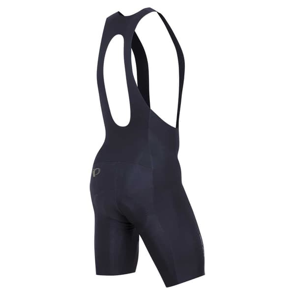 Pearl Izumi Pro Bib Shorts Uden Seler Blå 2XL Mand