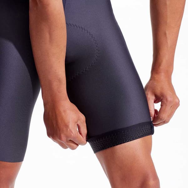 Pearl Izumi Pro Bib Shorts Uden Seler Blå 2XL Mand