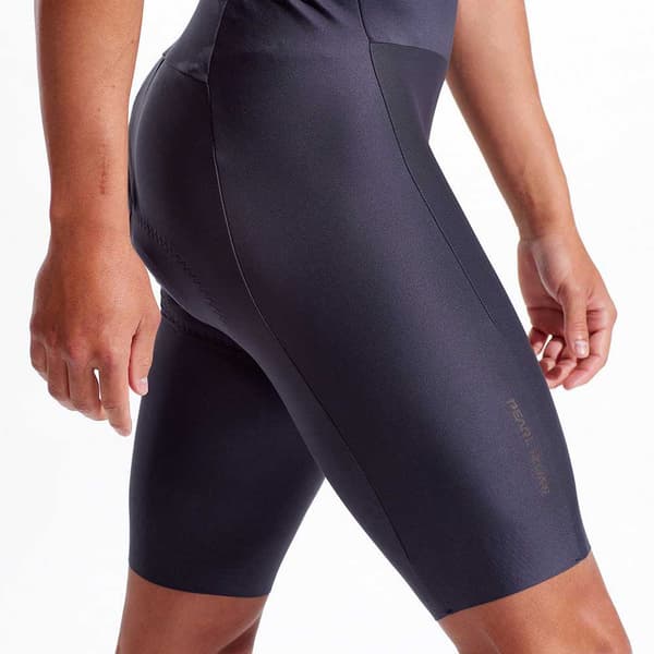 Pearl Izumi Pro Bib Shorts Uden Seler Blå 2XL Mand