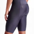 Miniatyrbillede 8 af 8: Pearl Izumi Pro Bib Shorts Uden Seler Blå 2XL Mand