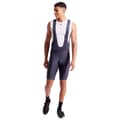 Miniatyrbillede 1 af 8: Pearl Izumi Pro Bib Shorts Uden Seler Blå 2XL Mand
