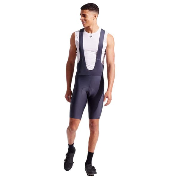 Pearl Izumi Pro Bib Shorts Uden Seler Blå 2XL Mand