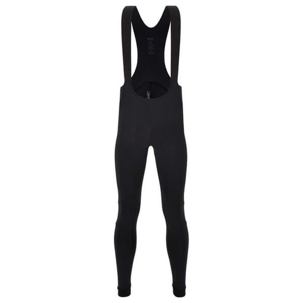 Santini Guard Nimbus Cykelbukser Sort S Mand