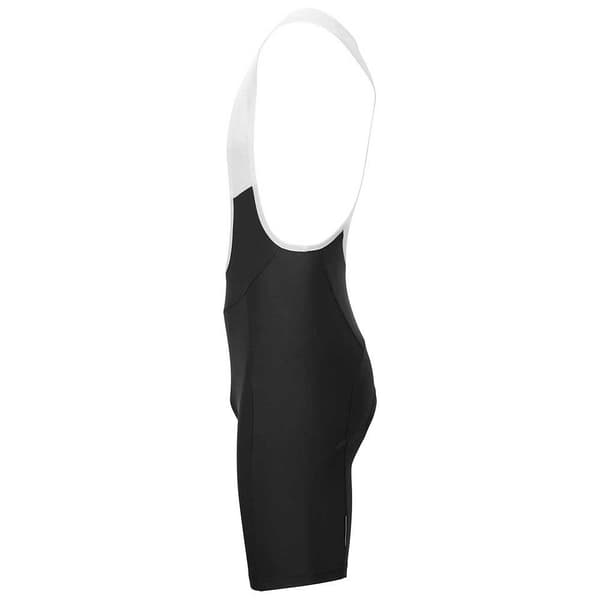 Altura Airstream Cykelshorts Sort M Mand