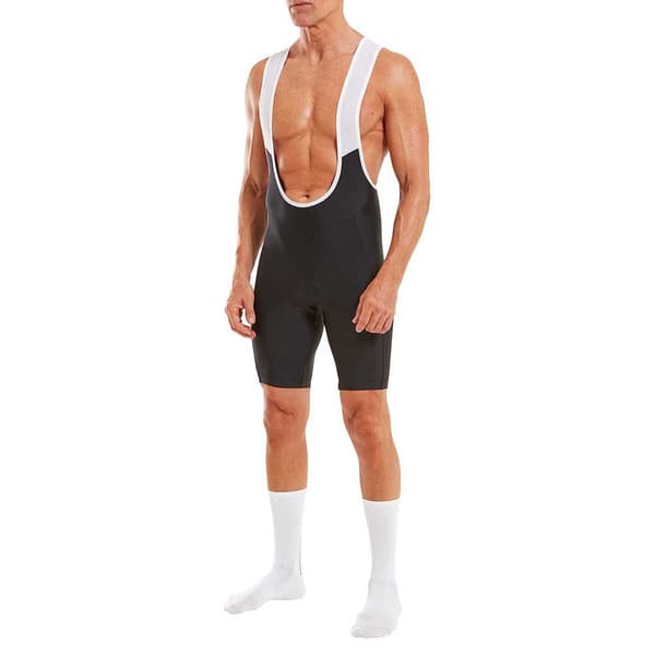 Altura Airstream Cykelshorts Sort M Mand