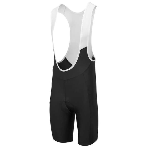 Altura Airstream Cykelshorts Sort M Mand