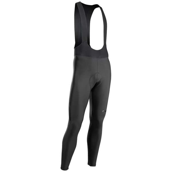 Northwave Extreme Pro Cykelbukser Sort M Mand