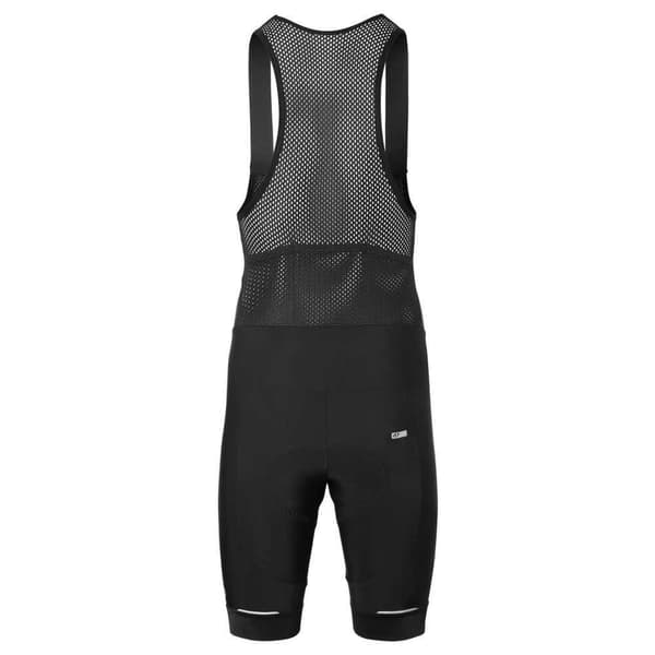 Giro Chrono Expert 2023 Pyöräilyshortsit Musta 2XL Mies