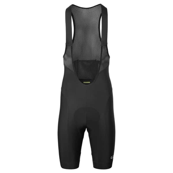 Giro Chrono Expert 2023 Cykelshorts Sort 2XL Mand